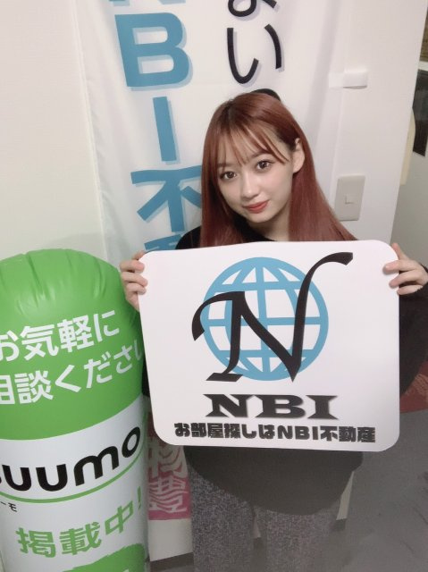 お客様の声詳細ページ 浜松町 大門や東京都港区エリアの賃貸 Nbi不動産