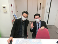 2021年02月10日の画像