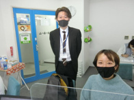 2021年02月10日の画像