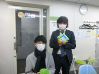 2021年02月10日の画像