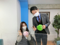 2021年02月08日の画像