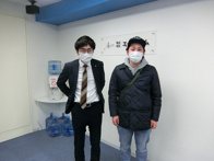2021年02月10日の画像