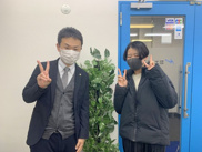 2021年02月10日の画像