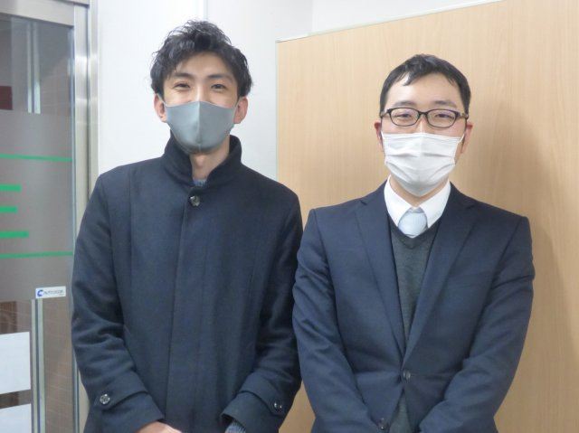 N様の画像