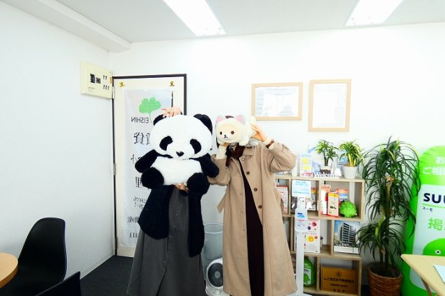 N・K様　吉塚駅へお引越し♪♪の画像