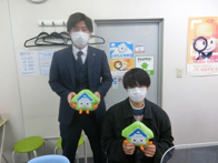 2021年02月12日の画像