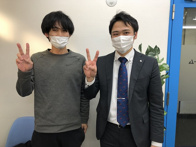 2021年02月12日の画像