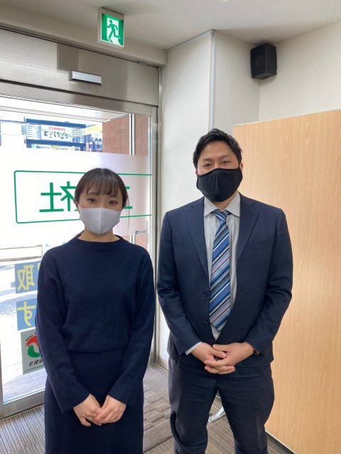 H・Y　様の画像