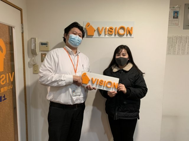 Y・Y様(2021.2.10)の画像