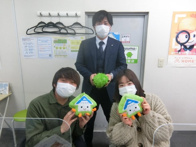 2021年02月13日の画像