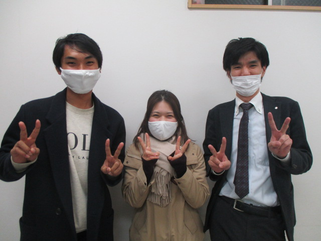 S・K/Y・Kの画像