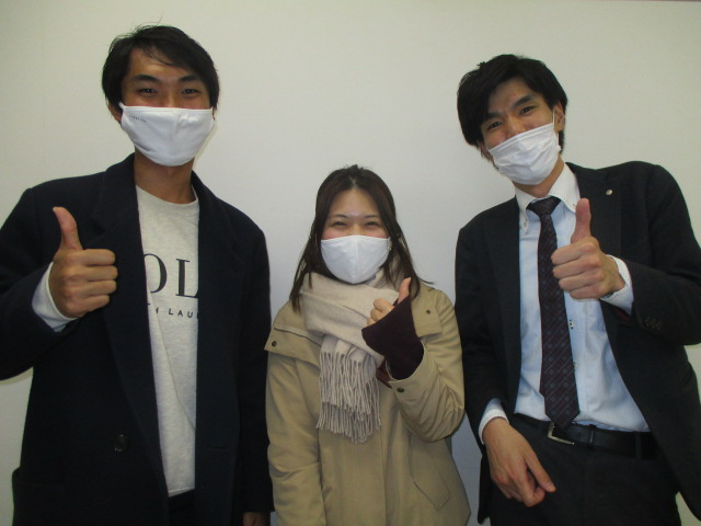 S・K/Y・Kの画像