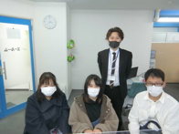 2021年02月14日の画像