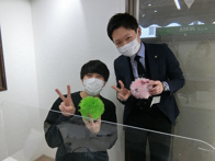 2021年02月12日の画像