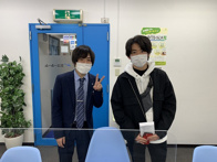 2021年02月15日の画像
