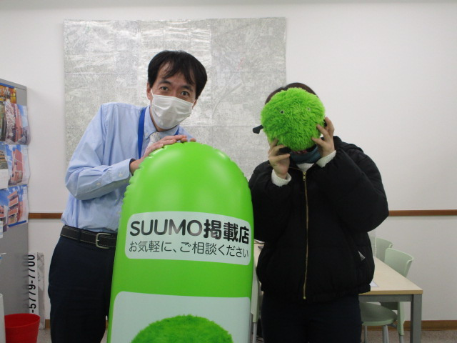 Kの画像