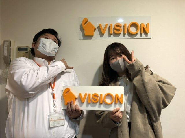 E.I様(2021.2.14)の画像