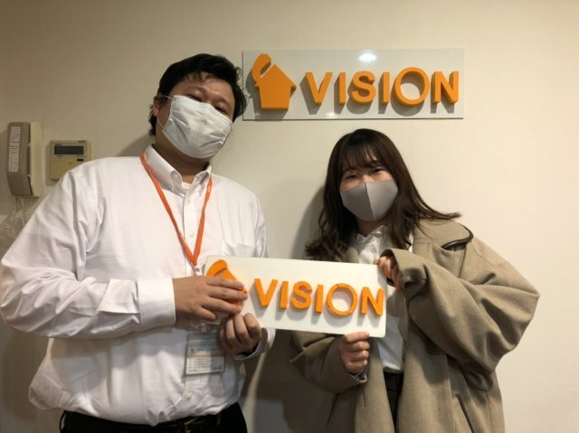 E.I様(2021.2.14)の画像