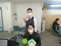 2021年02月16日の画像
