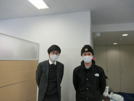 2021年02月16日の画像