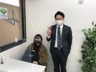 2021年02月16日の画像