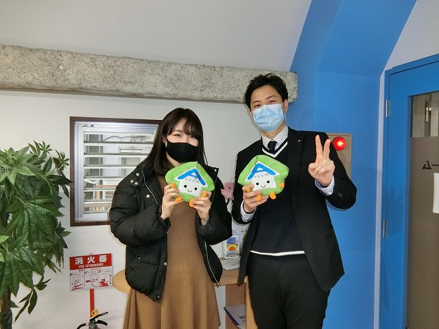 2021年02月12日の画像