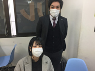 2021年02月18日の画像