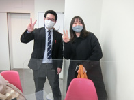 2021年02月19日の画像