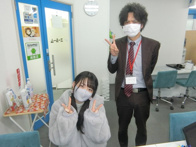 2021年02月19日の画像