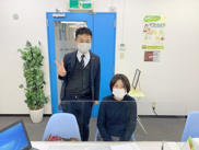 2021年02月19日の画像