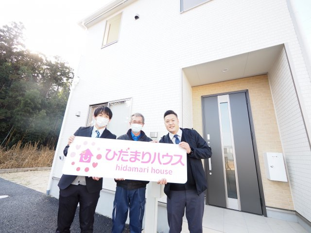 M.M様の画像