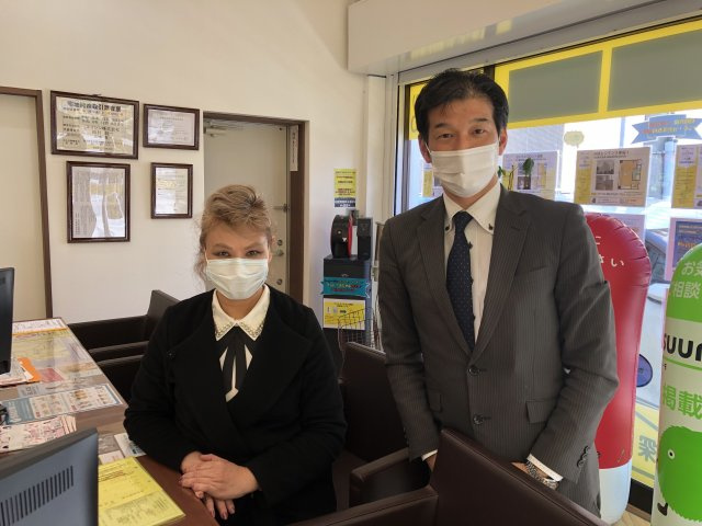 Hの画像