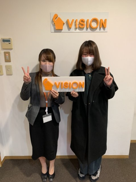 A・O様(2021.2.18)の画像