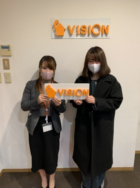A・O様(2021.2.18)の画像