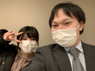 2021年02月20日の画像