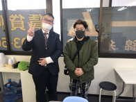 2021年02月20日の画像