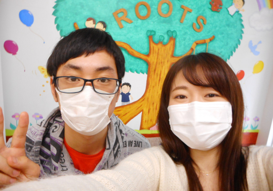 Y.I 様(担当：滝田)の画像