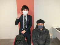 2021年02月21日の画像