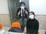 2021年02月21日の画像