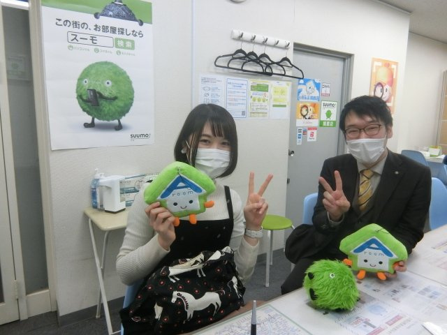 2021年02月21日の画像