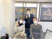 2021年02月21日の画像