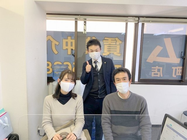 2021年02月21日の画像