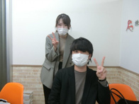 2021年02月21日の画像