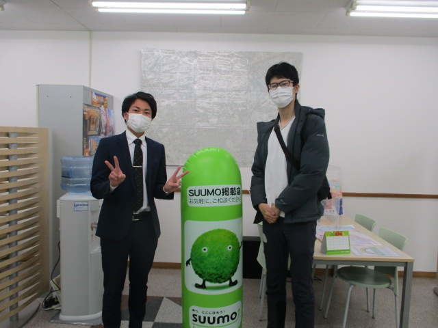 S.Nの画像