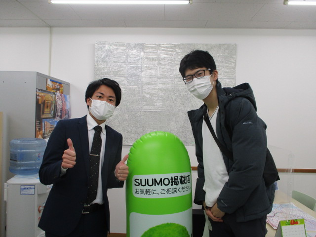 S.Nの画像
