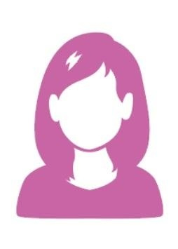 りか　様の画像