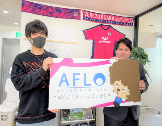 T.S様の画像