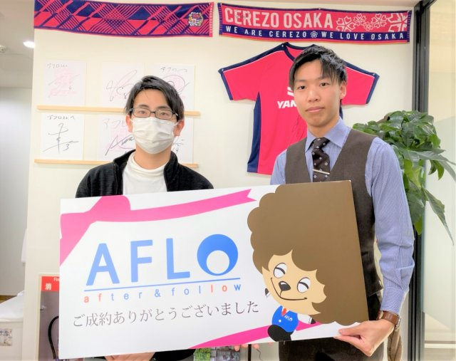 N.K様の画像