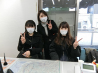 2021年02月19日の画像