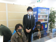 2021年02月22日の画像